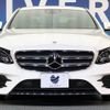 mercedes-benz e-class 2016 -MERCEDES-BENZ--Benz E Class LDA-213004C--WDD2130042A075387---MERCEDES-BENZ--Benz E Class LDA-213004C--WDD2130042A075387- image 16