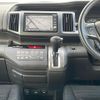 honda stepwagon 2011 -HONDA--Stepwgn DBA-RK1--RK1-1204131---HONDA--Stepwgn DBA-RK1--RK1-1204131- image 9