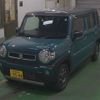 suzuki hustler 2022 -SUZUKI 【新潟 582ｳ5544】--Hustler MR92S-220189---SUZUKI 【新潟 582ｳ5544】--Hustler MR92S-220189- image 7