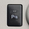 toyota pixis-epoch 2017 -TOYOTA--Pixis Epoch DBA-LA350A--LA350A-0003015---TOYOTA--Pixis Epoch DBA-LA350A--LA350A-0003015- image 5