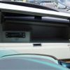 toyota estima 2007 CFJ1673389 image 7