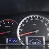 toyota hiace-van 2019 CFJ1407295 image 10