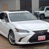 lexus es 2018 quick_quick_AXZH10_AXZH10-1000560 image 5