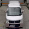 suzuki wagon-r 2016 CFJ1621139 image 7