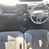 daihatsu tanto 2020 quick_quick_5BA-LA650S_LA650S-1038790 image 4