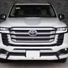 toyota land-cruiser-wagon 2021 CFJ8136829 image 2