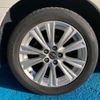 toyota alphard 2015 quick_quick_AGH30W_AGH30-0003697 image 16