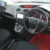 mazda premacy 2014 CFJ1835799 image 5
