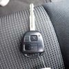 toyota fj-cruiser 2011 CFJ1613765 image 40