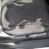 honda freed 2015 -HONDA 【石川 501ね457】--Freed GB3-1636914---HONDA 【石川 501ね457】--Freed GB3-1636914- image 9