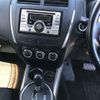 mitsubishi rvr undefined -MITSUBISHI--RVR GA4W-0105721---MITSUBISHI--RVR GA4W-0105721- image 7