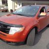 ford edge 2007 CFJ1673166 image 36