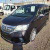 nissan serena 2011 quick_quick_DBA-FC26_FC26-047467 image 1