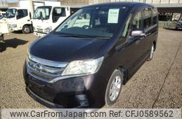 nissan serena 2011 quick_quick_DBA-FC26_FC26-047467