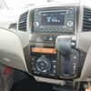 mazda flair-wagon 2013 -MAZDA 【名変中 】--Flair Wagon MM21S--702996---MAZDA 【名変中 】--Flair Wagon MM21S--702996- image 4
