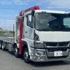 mitsubishi-fuso super-great 2023 -MITSUBISHI--Super Great 2KG-FS70HZ--FS70HZ-540235---MITSUBISHI--Super Great 2KG-FS70HZ--FS70HZ-540235- image 3