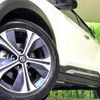 nissan kix 2021 CFJ1725027 image 13