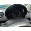 mazda demio 2012 -MAZDA--Demio DBA-DEJFS--DEJFS-145789---MAZDA--Demio DBA-DEJFS--DEJFS-145789- image 4