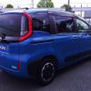 toyota sienta 2022 -TOYOTA--Sienta MXPC10G--1008508---TOYOTA--Sienta MXPC10G--1008508- image 16