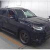 toyota land-cruiser-prado 2022 quick_quick_3BA-TRJ150W_0141499 image 1