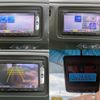 honda vezel 2014 -HONDA--VEZEL DAA-RU3--RU3-1032242---HONDA--VEZEL DAA-RU3--RU3-1032242- image 11
