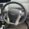 toyota prius-α 2014 -TOYOTA--Prius α DAA-ZVW41W--ZVW41-0012025---TOYOTA--Prius α DAA-ZVW41W--ZVW41-0012025- image 20