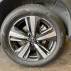 nissan x-trail 2022 -NISSAN--X-Trail 6AA-SNT33--SNT33-007887---NISSAN--X-Trail 6AA-SNT33--SNT33-007887- image 14