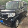 honda n-box 2019 -HONDA--N BOX DBA-JF3--JF3-1271734---HONDA--N BOX DBA-JF3--JF3-1271734- image 1