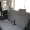 daihatsu tanto 2019 -DAIHATSU 【横浜 586ﾔ 328】--Tanto 6BA-LA650S--LA650S-0011876---DAIHATSU 【横浜 586ﾔ 328】--Tanto 6BA-LA650S--LA650S-0011876- image 7