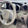 honda n-box 2015 -HONDA 【名変中 】--N BOX JF1--1622295---HONDA 【名変中 】--N BOX JF1--1622295- image 5