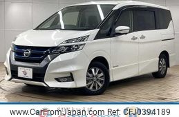 nissan serena 2019 quick_quick_DAA-HFC27_HFC27-029213