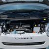 daihatsu move-canbus 2025 CFJ1525972 image 15
