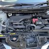 nissan x-trail 2016 -NISSAN--X-Trail DBA-NT32--NT32-052223---NISSAN--X-Trail DBA-NT32--NT32-052223- image 10