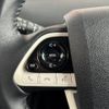 toyota prius 2017 -TOYOTA--Prius DAA-ZVW50--ZVW50-6078176---TOYOTA--Prius DAA-ZVW50--ZVW50-6078176- image 24
