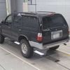 toyota hilux-surf 2002 -TOYOTA 【岡崎 300ﾌ5460】--Hilux Surf GH-RZN185W--RZN185-0046050---TOYOTA 【岡崎 300ﾌ5460】--Hilux Surf GH-RZN185W--RZN185-0046050- image 11