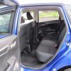 honda fit 2015 504749-RAOID:13315 image 18