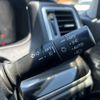 honda odyssey 2014 -HONDA--Odyssey DBA-RC1--RC1-1019517---HONDA--Odyssey DBA-RC1--RC1-1019517- image 26