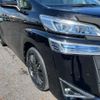 toyota vellfire 2019 CFJ9971066 image 21