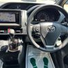 toyota noah 2020 CFJ1664374 image 36
