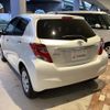 toyota vitz 2016 quick_quick_KSP130_KSP130-2168691 image 8