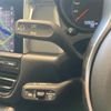 porsche macan 2020 CFJ1746702 image 13