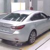 mazda atenza 2020 -MAZDA--MAZDA6 6BA-GJ5FP--GJ5FP-500368---MAZDA--MAZDA6 6BA-GJ5FP--GJ5FP-500368- image 2