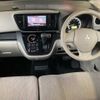 mitsubishi ek-space 2014 -MITSUBISHI--ek Space B11A-0012872---MITSUBISHI--ek Space B11A-0012872- image 4