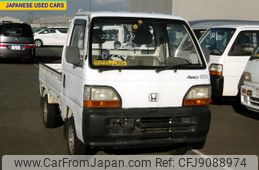 honda acty-truck 1995 No.15101