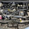 toyota aqua 2021 -TOYOTA--AQUA 6AA-MXPK11--MXPK11-2010152---TOYOTA--AQUA 6AA-MXPK11--MXPK11-2010152- image 18