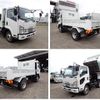 isuzu forward 2017 quick_quick_TKG-FRR90S1_FRR90-7114303 image 4