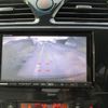 suzuki landy 2013 CFJ1807576 image 29