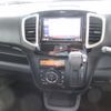 suzuki solio-bandit 2014 CFJ1592401 image 30