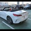 bmw z4 2023 -BMW 【名変中 】--BMW Z4 HF30T--05958---BMW 【名変中 】--BMW Z4 HF30T--05958- image 10