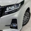 toyota alphard 2015 -TOYOTA--Alphard DBA-AGH30W--AGH30-0038400---TOYOTA--Alphard DBA-AGH30W--AGH30-0038400- image 13